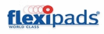 flexipads