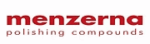 menzerna