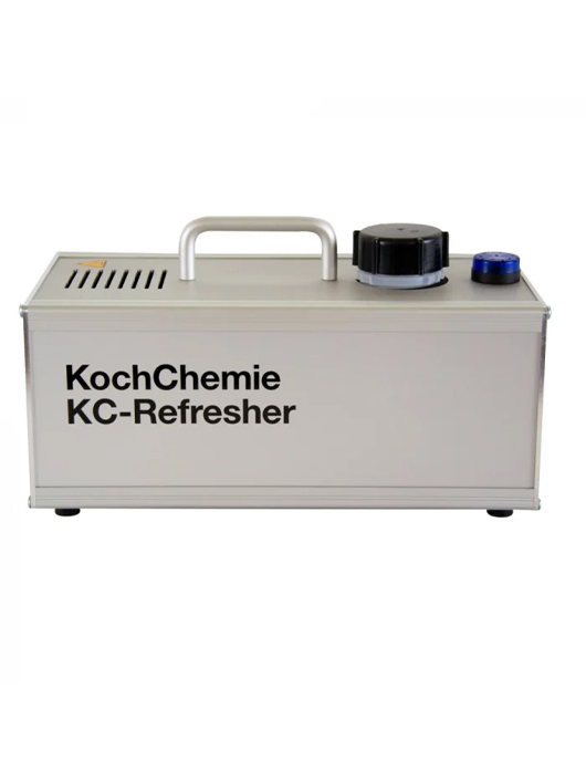 Koch Chemie Nebulizator la temperatură ridicată pentru dezinfectare Refresher
