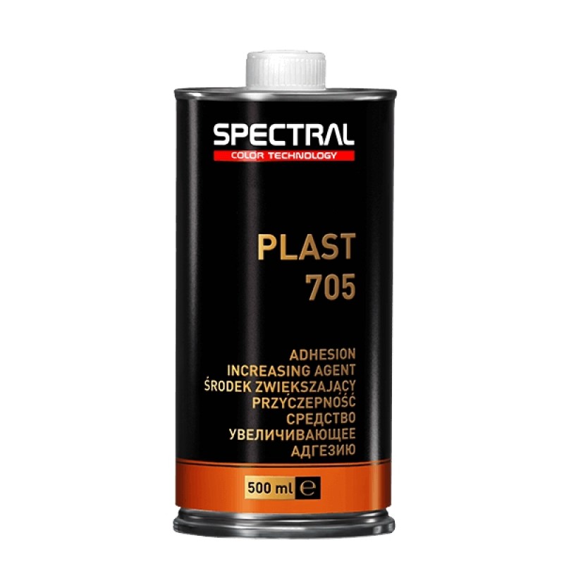 SPECTRAL PLAST 705 Agent pt. cresterea aderentei 0.5L