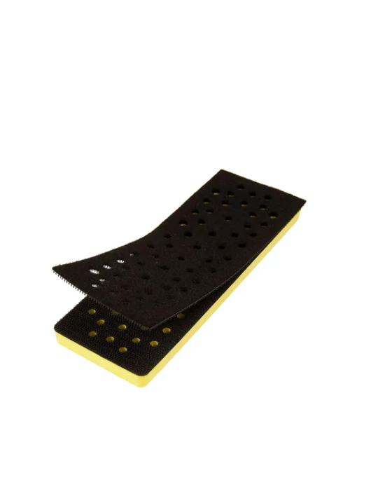 PAD MIRKA 70 198MM PENTRU RINDEA PNEUMATICA 06PADD03