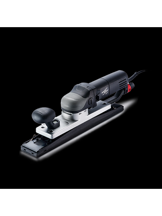 ShineMate ES550 Rindea Electrica 70 x 400 mm