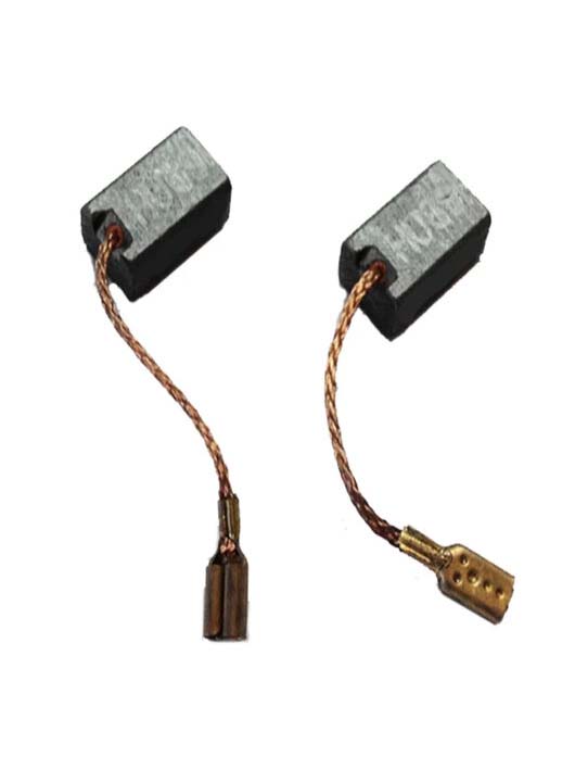 RUPES RU-47.105 PERIE BR55,SL42 47.105