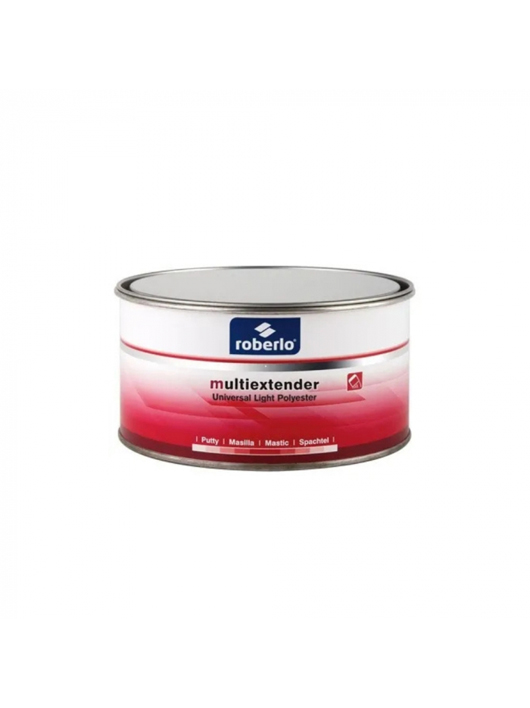 Roberlo Chit Multiexdenter, inclusiv intaritor, cutie 1,5 ltr