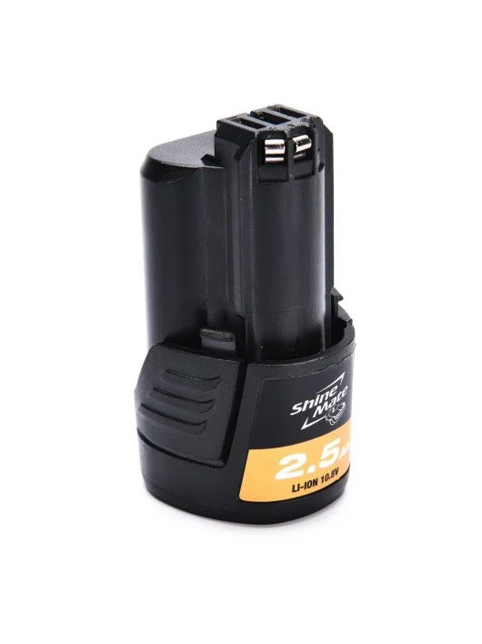 ShineMate B1225A Acumulator Li-Ion 10.8V, 2.5Ah