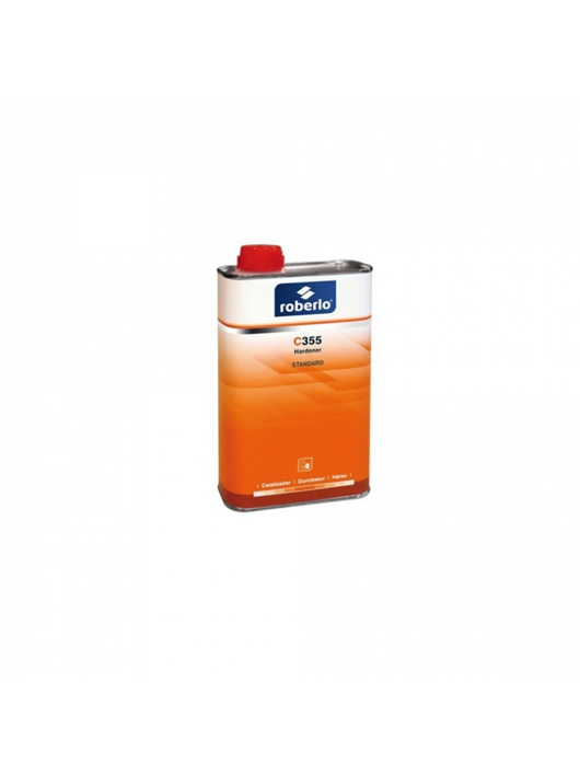 Roberlo Intaritor C355 HS standard, cutie 500 ml