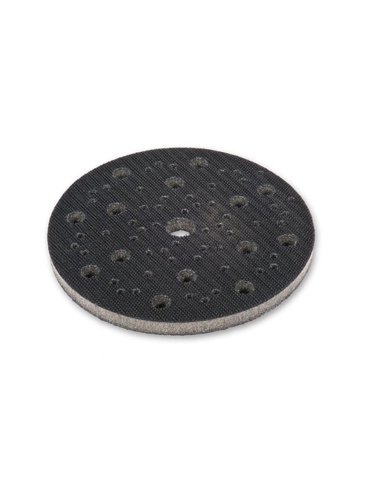 ShineMate 72202 Interfata Ø 150MM, grosime 10MM