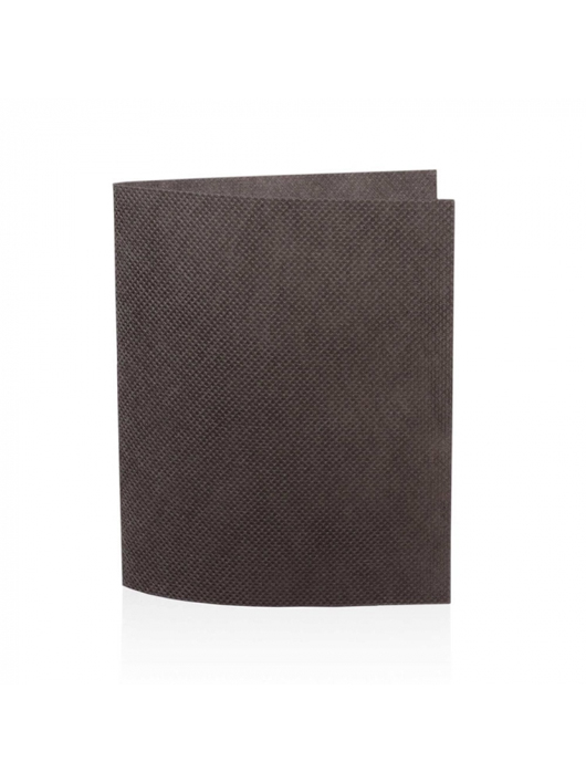 Colourlock Backlining Cloth, suport textil pentru stabilizare lipituri piele