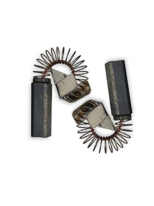 RUPES RU-47.70 PERIE 47.70 LH22