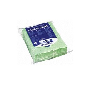 Lavete cerate I-TACK PLUS