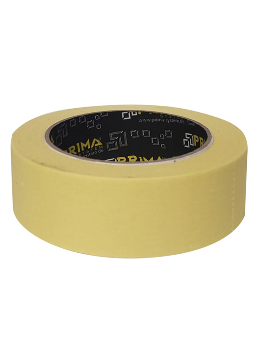 PRIMA SYSTEM GOLD BANDA MASCARE 24MMx45M