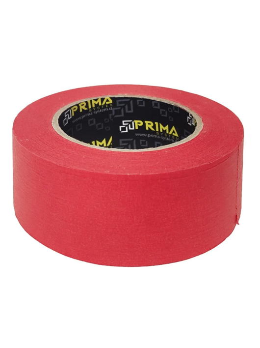 Banda Mascare Prima System Red Dragon 48MMx45M