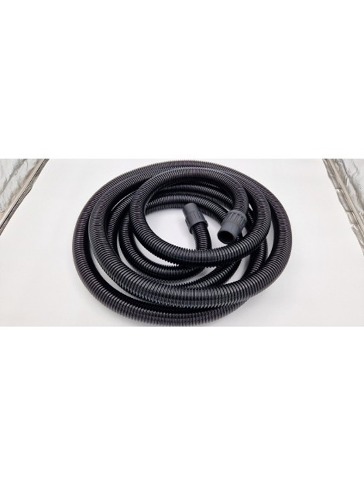 ShineMate 73021 Furtun aspiratie 5M, diametru 35MM