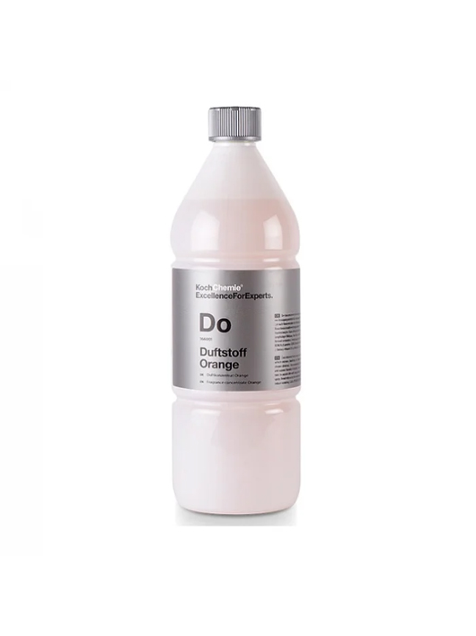 Koch Chemie Do - Parfum concentrat Orange cu aromă de portocale 1L