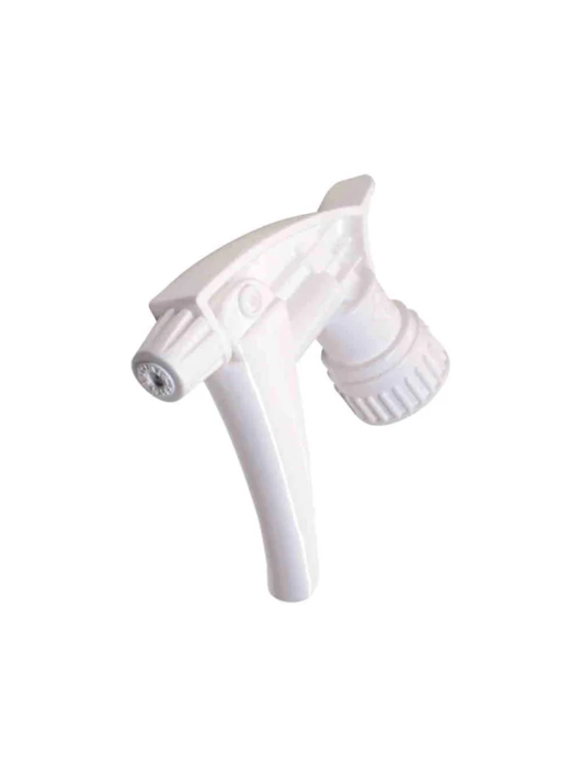 Meguiarโs Standard Sprayer, pulverizator standard