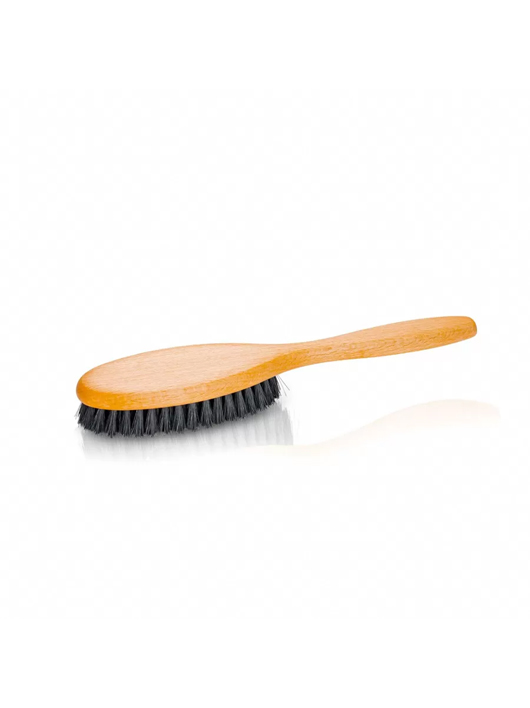 Colourlock Perie curatare articole de piele intoarsa Leather Garment Brush