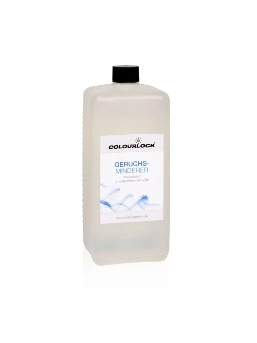 Colourlock Solutie neutralizare mirosuri Colourlock Odour Remover 1l