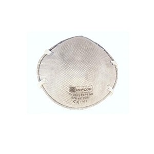 Masca FFP1 pentru praf