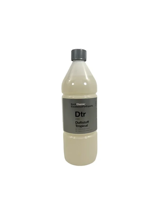 Koch Chemie Parfum concentrat Tropical Dtr 1L