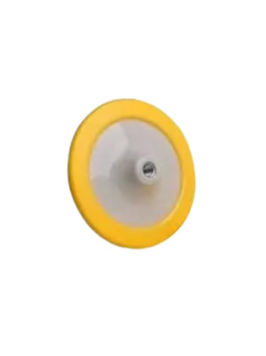 ShineMate 13068-2 Taler velcro universal 175MM , M14-2