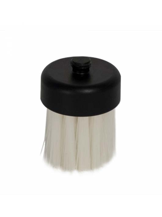 RUPES RU-9.BF3030 PERIE NYLON PT IBRID NANO GROSIME FIR