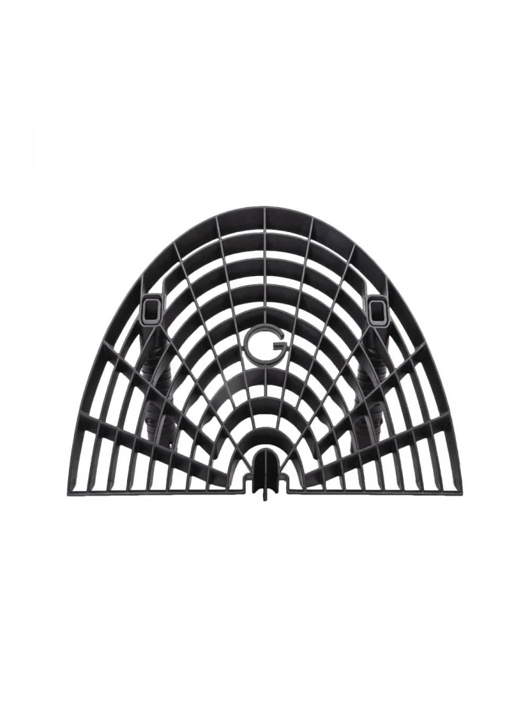 Koch Chemie Washboard, grătar spălare mănușă pentru găleată