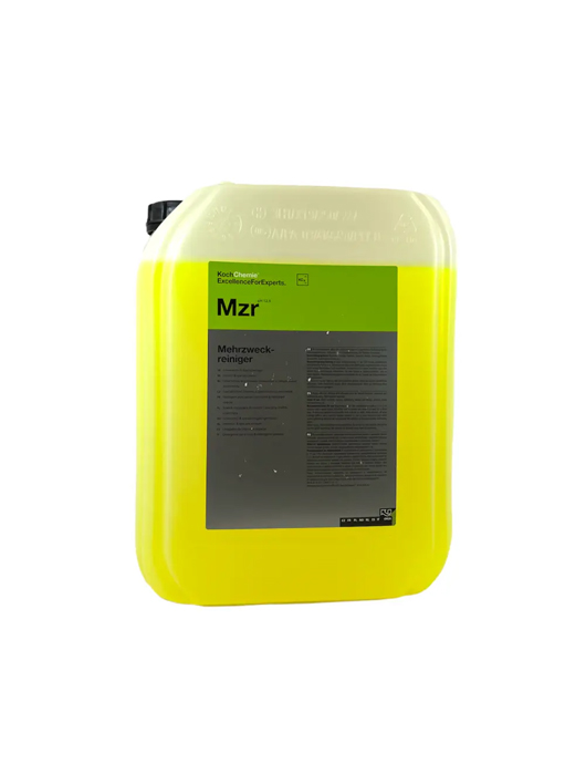 Koch Chemie Mzr - Mehrzweckreiniger soluție curățare universală concentrată 21kg