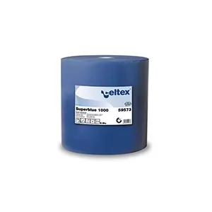 Servetele degresat triplustrat CELTEX