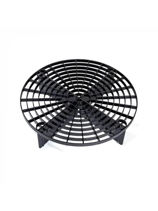 Koch Chemie Grit Guard, gratar protectie pentru galeata