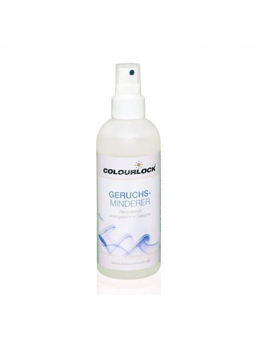 Colourlock Solutie neutralizare mirosuri Colourlock Odour Remover 250ml