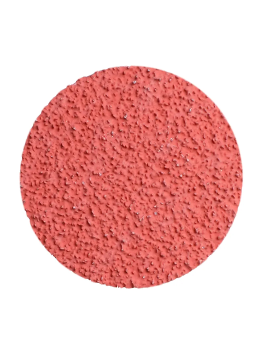 MIRKA QUICK DISC CERAMIC 50 MM