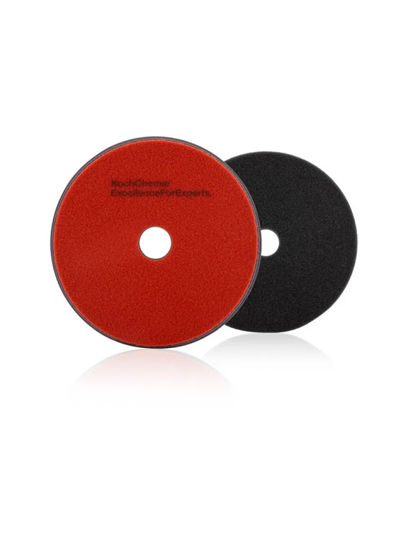 Koch Chemie Burete Heavy Cut Foam 126 x 23 mm