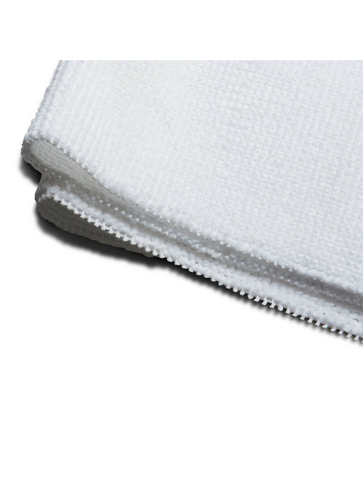 Meguiar’s Ultimate Wipe Pro Microfibre, laveta microfibra 40x40 cm