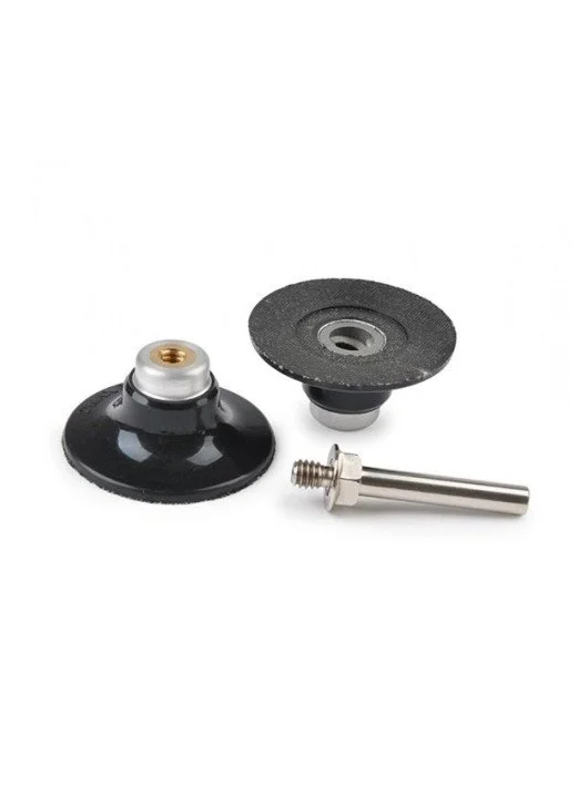 ShineMate 32020M-11 Taler Roloc 1/4 ,45MM