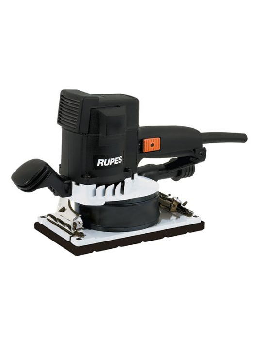 RUPES RU-SSPF MASINA SLEFUIT SSPF (RU-SSPF)