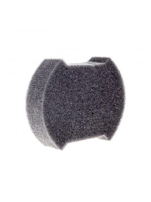 Koch Chemie Burete Aplicator Interior