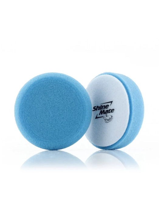ShineMate 34023-6 Burete albastru 75MM
