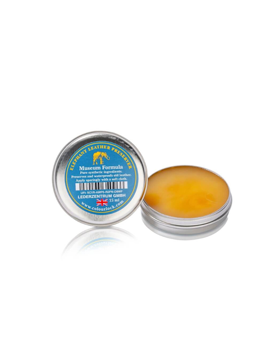 Colourlock cremă pentru hidratare și protecție piele, 15 ml