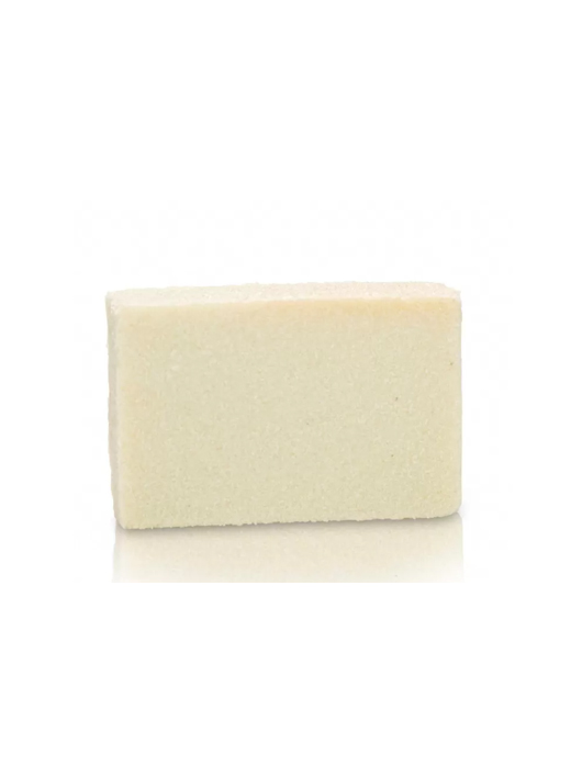 Colourlock Radiera curatare piele Nubuck Eraser