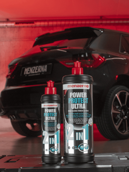 MENZERNA ME-PPU POWER PROTECT ULTRA 2 IN 1 1L.