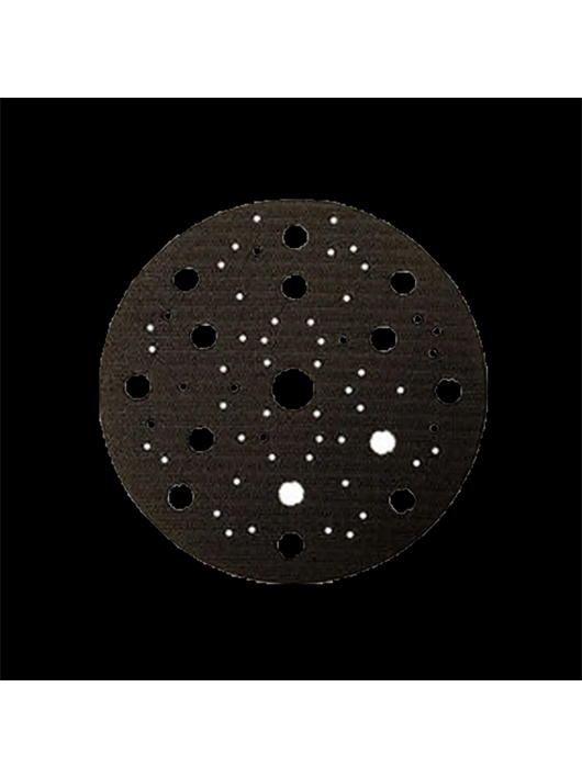 Koch Chemie interfaศฤ burete pentru disc polish 125mm