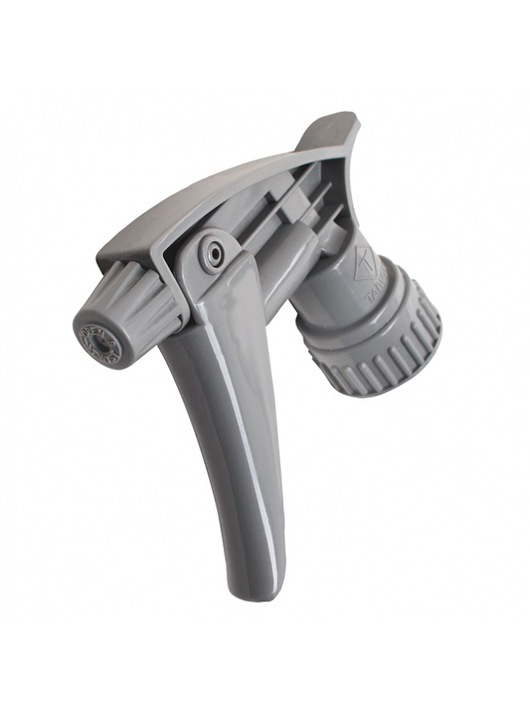 Meguiar’s Chemical Resistant Sprayer pulverizator rezistent la solvent