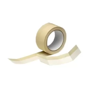 Banda protectie chedere [stecoband]