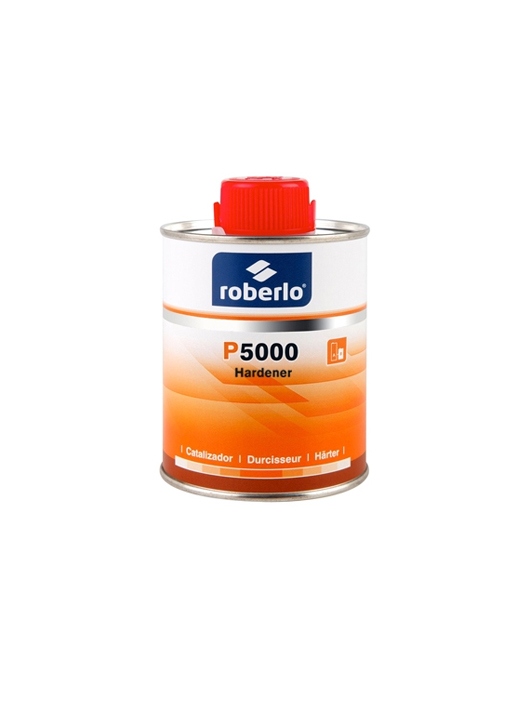 Roberlo Intaritor standard P5000, 500 ml