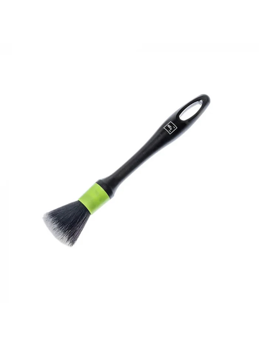 Koch Chemie Interior Brush Green pensulฤ detailing interior curฤศare foarte fina