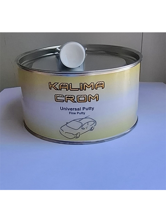 KALIMA CROM CHIT POLIESTERIC UNIVERSAL 1,8kg