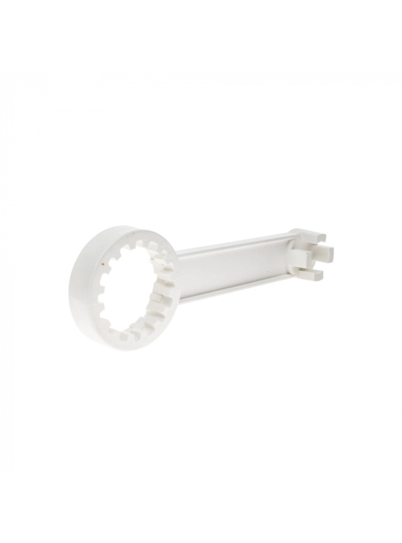 Koch Chemie Deschizator canistre de la 5 la 210 litri