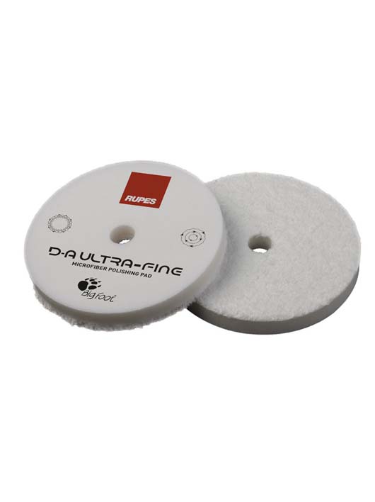 RUPES RU-9.MF160S BURETE MICROFIBRA ULTRAFIN