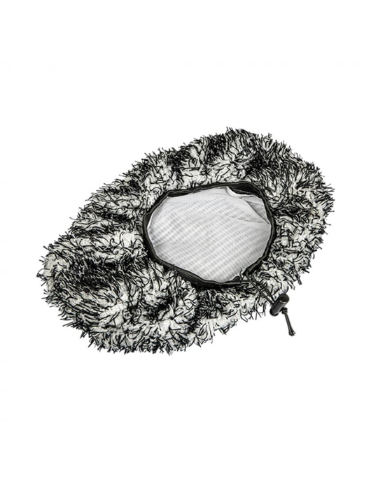 Koch Chemie Brush Cover, bonetă perie spălare pentru stații self