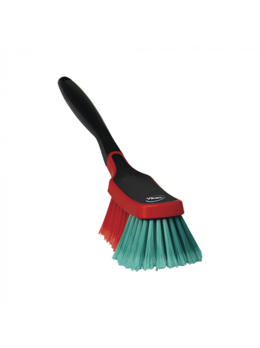 Koch Chemie Perie jante rezistenta la acizi 70x320 mm